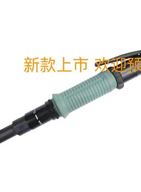 中深美之岚Q45AB弯头风批