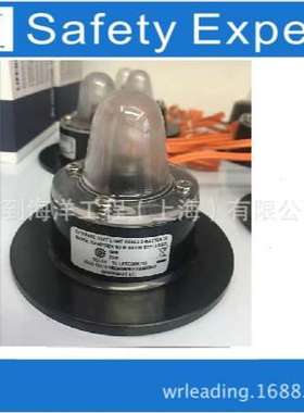 救生艇频闪示位灯Rescue Master 2B, Daniamant