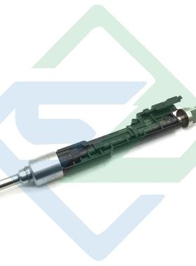 适用于228iF22F23320iF30F33OE:136486253970261500260