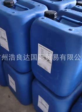 TEGO-Foamex1488乳液型消泡剂通用于各种水性配方适合清漆色漆