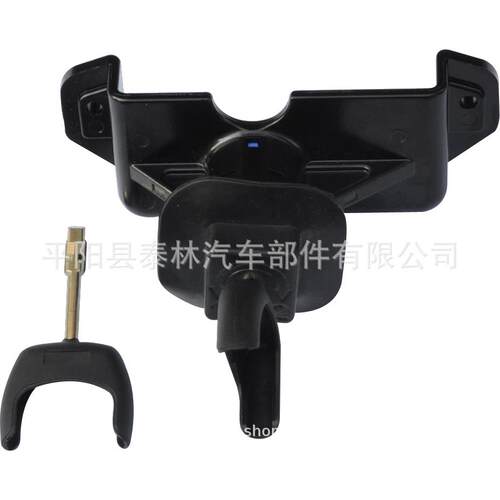 适用于福特全顺车6C1A-16B970AD1476762FordTransitV348