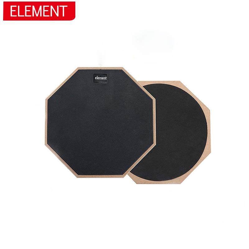 热销12寸哑鼓垫打击乐器练习鼓儿童初学入门亚鼓垫节拍器,机械设备,其他机械设备,淘宝优惠券,粉丝福利购,淘宝优惠卷