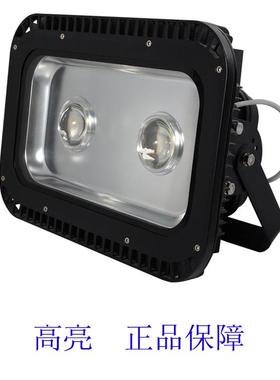 供应LED隧道灯/可调光隧道灯/100Ｗ150Ｗ200Ｗ/质保五年