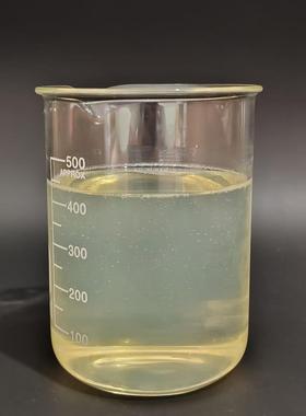 直销SM-920人发柔软剂手感柔软爽滑真人毛发平滑剂