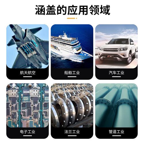 泰盛D螺纹松动剂金属抗咬合剂洗剂垫片除胶剂