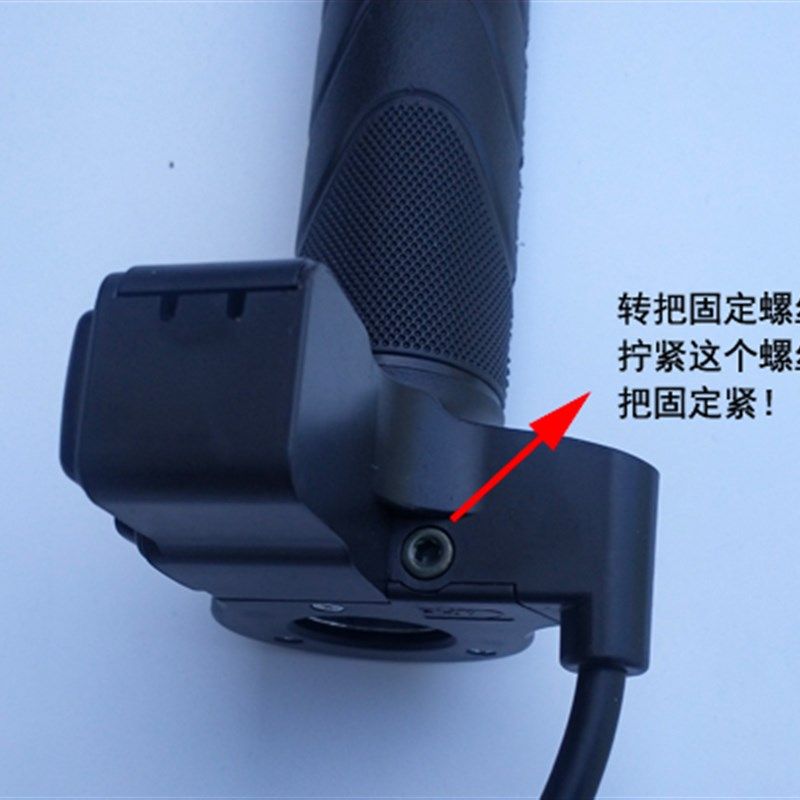 欧凌防水转把电动三轮车把手车三档变速档前进倒车型,电动车/配件/交通工具,更多电动车零/配件,淘宝优惠券,粉丝福利购,淘宝优惠卷