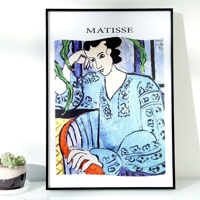 简约铝合金画框装裱框定制任意尺寸A3框架海报相框A4摆台外框挂墙