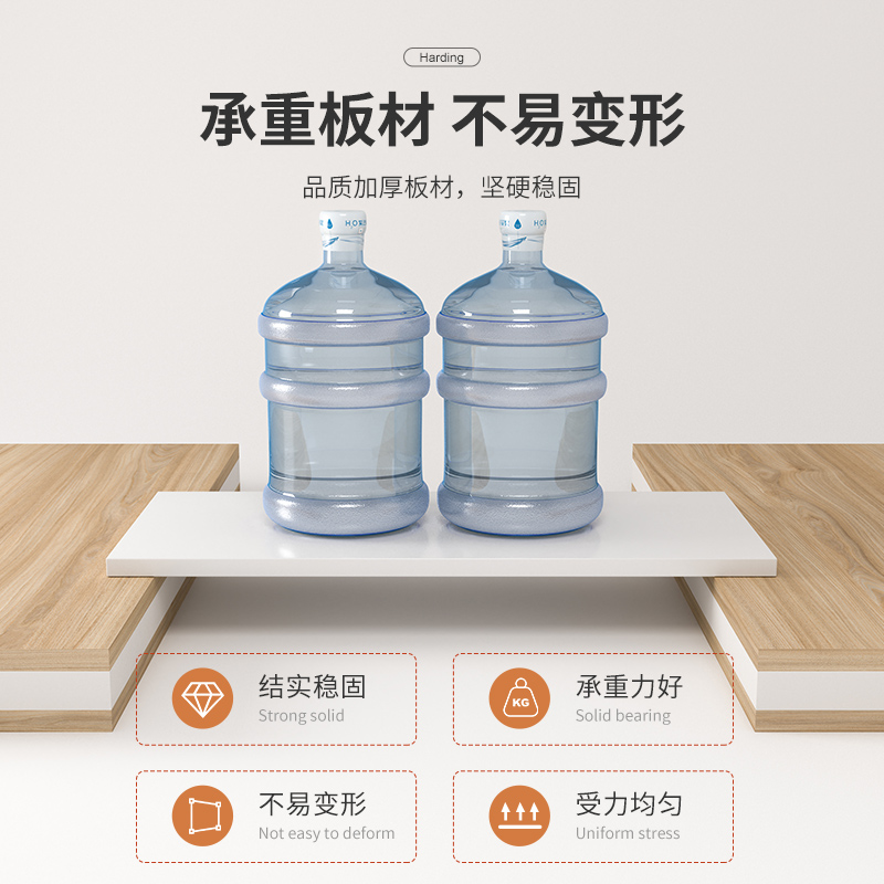 床边桌可移动电脑桌学生家用写字桌书桌卧室小型懒人升降桌