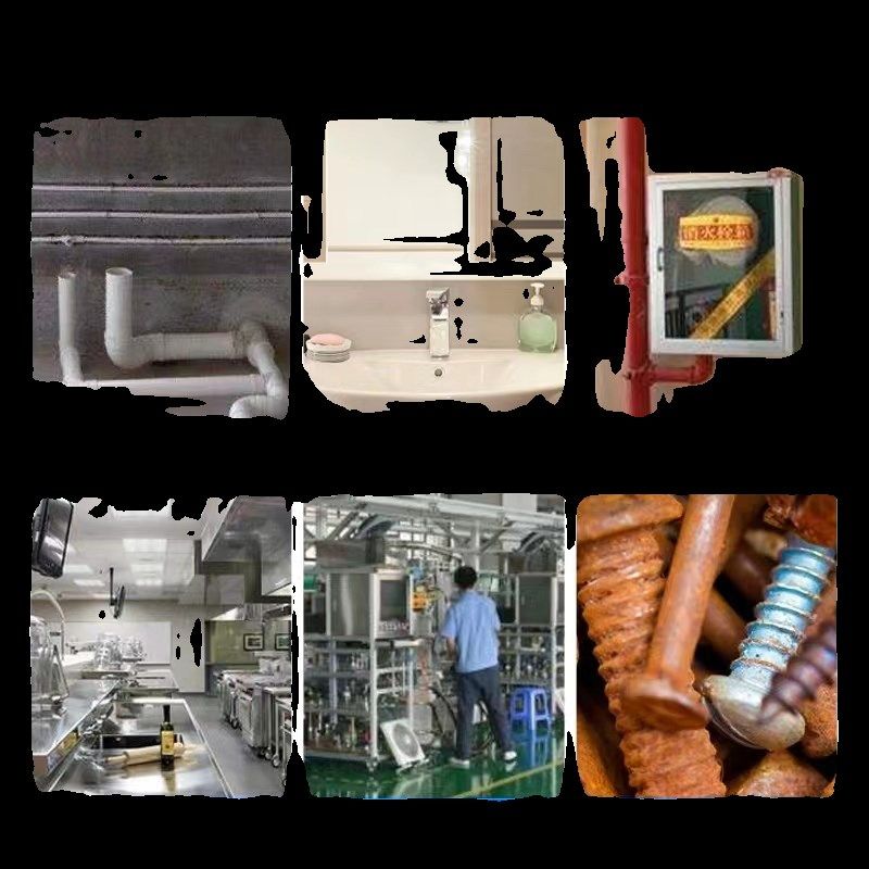 升级款航泰第三代速干厌氧胶管道螺纹液态生料带耐高温,工业油品/胶粘/化学/实验室用品,厌氧胶/螺纹胶,淘宝优惠券,粉丝福利购,淘宝优惠卷