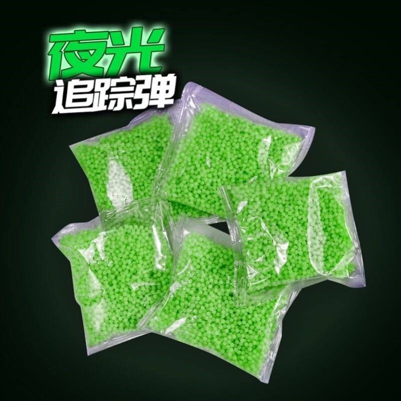喷火猪夜光消喷火狼闪光消金属火冒金属帽火激光火帽发光荧光弹