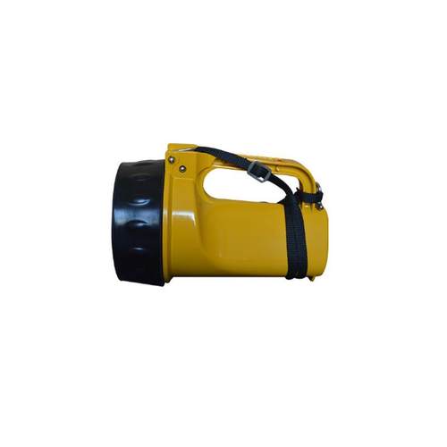 DF-6可携式防爆电灯可携式防爆灯船用可携式防爆灯防爆灯