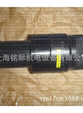 现货德国原装进口SCHREM液压螺母D109-A120，9-16