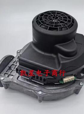 RG148/1200-3633-010303-108148/1200-3633-010312德国进口风机