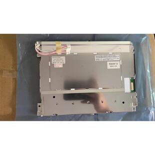 10.4寸液晶屏LQ104V1DG52LQ104S1DG21/DG51/DG81/83/61LQ10D368