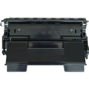 432 425 440硒鼓 340 适用XeroxPhaser4510墨盒施乐DocuPrint332