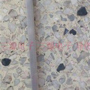 康宝消毒柜XDZ130-G1 T18P1 100-A38 D1 N1消毒管 加热管 发热管