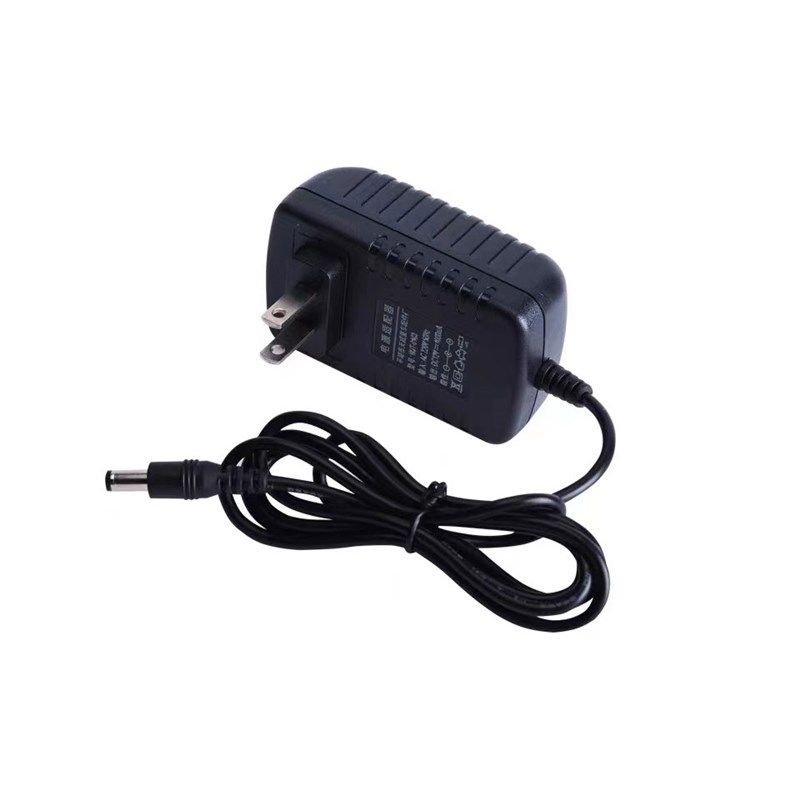 电动颈椎按摩枕电源适配器12V2A按摩腰带肩颈按摩仪充电线变压器,个人护理/保健/按摩器材,颈椎按摩器/枕,淘宝优惠券,粉丝福利购,淘宝优惠卷