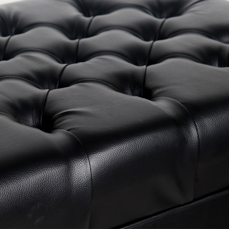 加宽全实木儿童钢琴凳可升降调节带书箱钢琴琴凳单人双人琴凳