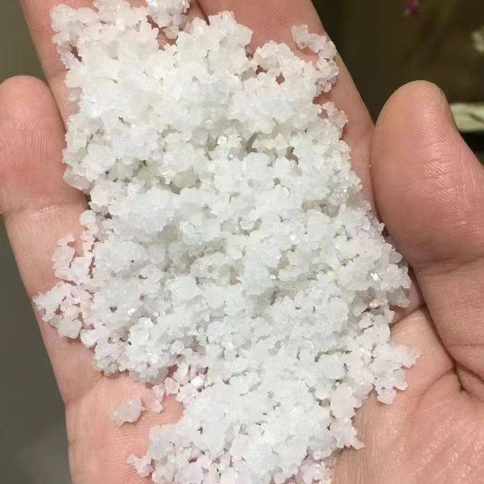 融雪剂工业盐社区道路化冰剂环保除雪水管软化防冻剂粗盐颗粒,标准件/零部件/工业耗材,日晒盐,淘宝优惠券,粉丝福利购,淘宝优惠卷