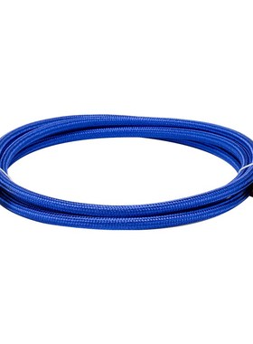 JHZG-05 深蓝B 熨斗蒸汽 2.5米 输送管 胶管 缝纫机配件 新品汽线