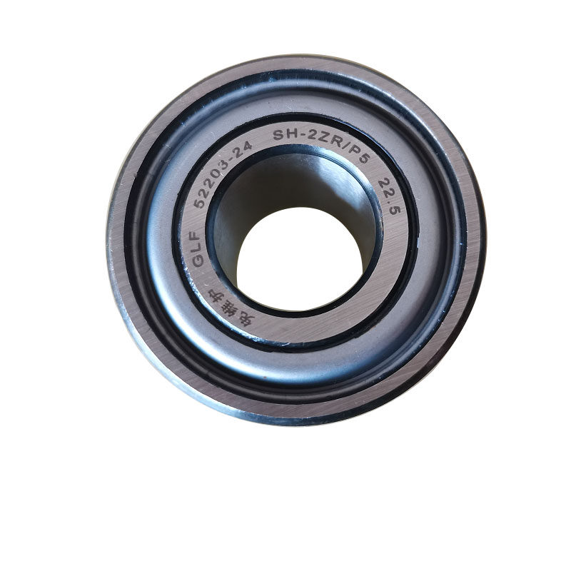 沃得锐龙收割机配件割刀专用双排免维护轴承6203一体割刀摆臂轴承,农机/农具/农膜,农机配件,淘宝优惠券,粉丝福利购,淘宝优惠卷