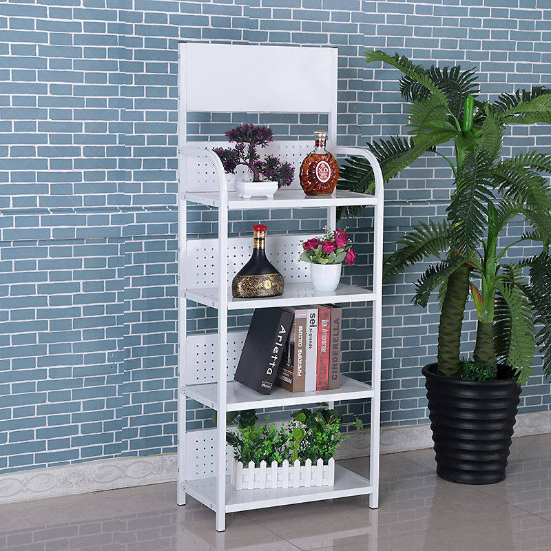 超市小型货架便利店小卖部展示架陈列架饮料架小货架可定制,商业/办公家具,超市货架,淘宝优惠券,粉丝福利购,淘宝优惠卷