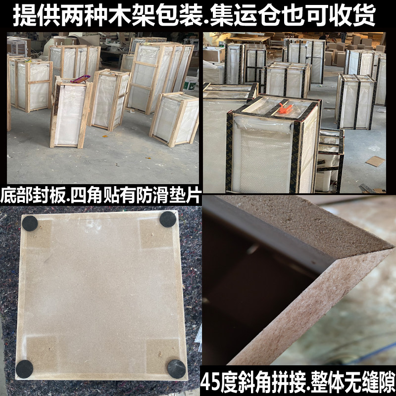 木质高档烤漆展示台模特底座橱窗站台中岛柜陈列架手办工艺品摆台,商业/办公家具,展示地台/底座,淘宝优惠券,粉丝福利购,淘宝优惠卷