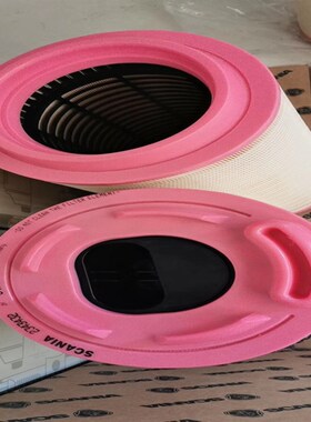 强鹿柴油发电机组ECC085001 C085002 C085003 C085004 C065003