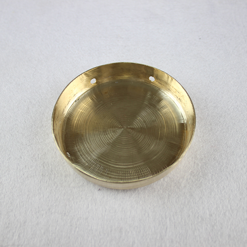 小锣小马锣小铜锣小手锣才锣磨月锣李月锣狗锣儿童铜锣纯铜配锣片