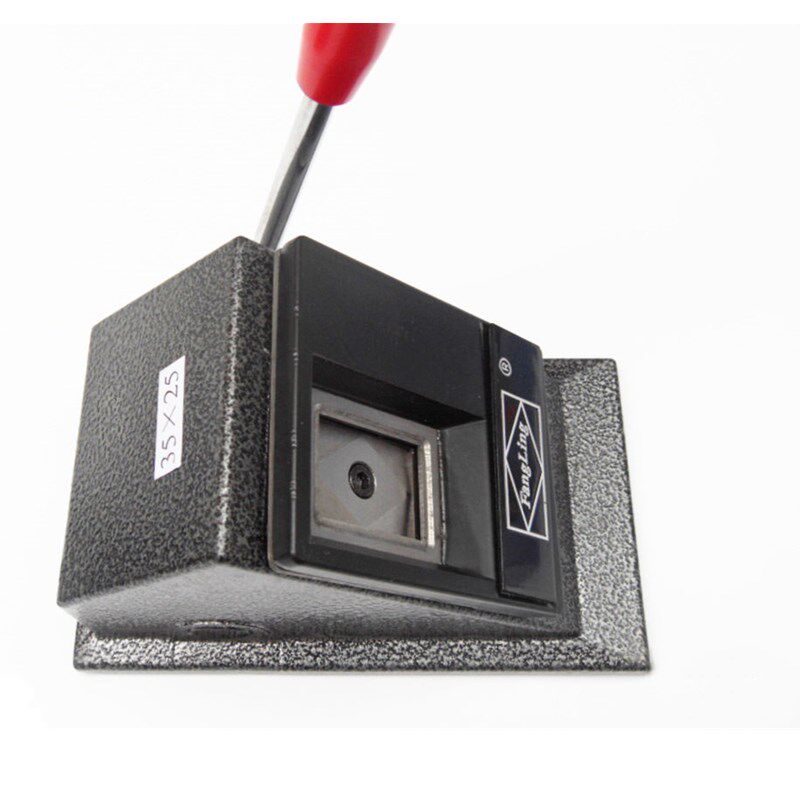 照片裁剪器 台式裁像器 照片钳 裁相器 相片裁切机 相片裁剪器