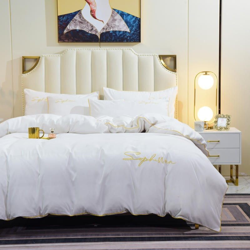 酒店宾馆白色被子七八件套床单被褥六件套被芯枕芯五件套床上用品,床上用品,化纤被,淘宝优惠券,粉丝福利购,淘宝优惠卷