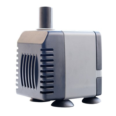 创星AT系列潜水泵鱼缸潜水泵AT302S AT303S AT304S AT305S AT306S