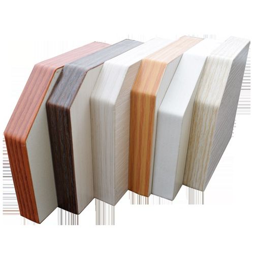 家具pvc封边条包边条免漆板封边条机用非热熔款