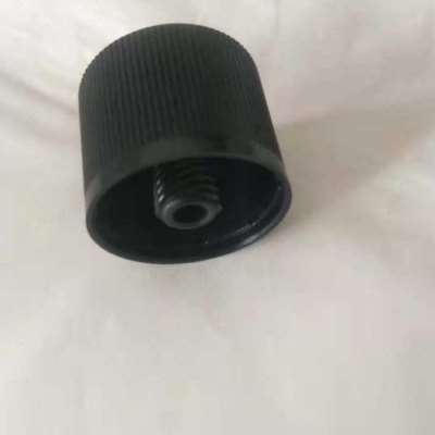 望远镜配件 调焦冒 调焦轮基轴基轴冒盖板压板卡环连动轴和销垫片