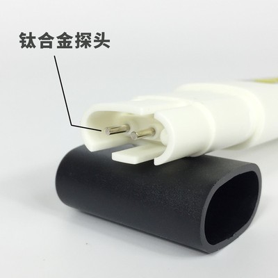 自来水TDS水质检测笔家用直饮净水器矿物质笔tds笔TDS水质测试笔