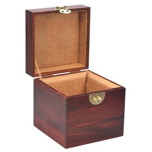 特大号茶壶盒铁壶银壶包装盒瓷器花瓶盒大碗文玩收藏盒首饰紫砂壶