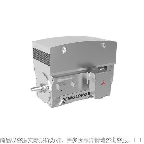 卧龙电气南WL相阳压防爆电WL列系压三异步电动机机10V IC611