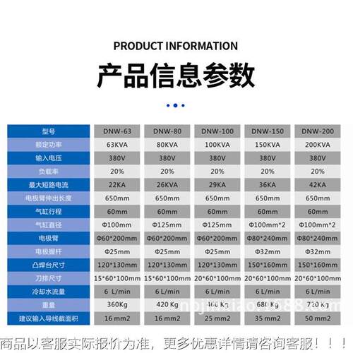 半DNW设自动龙门加排焊机 焊接网片多功能备活直杆压气动对塞焊机