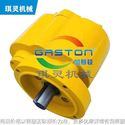 气动马达 气动主轴 小型气动马达 打磨气动马达 管壁喷漆马达厂家