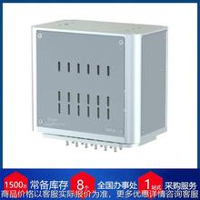 供应瑞士 24通道移液头PCNC-0089-00