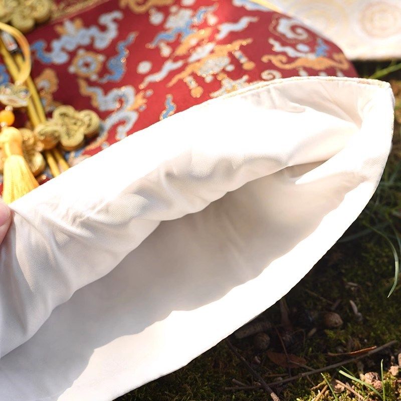 男宝宝春秋季周岁礼服百天生日宴抓周唐装中国风套装婴幼儿童衣服,童装/婴儿装/亲子装,唐装,淘宝优惠券,粉丝福利购,淘宝优惠卷