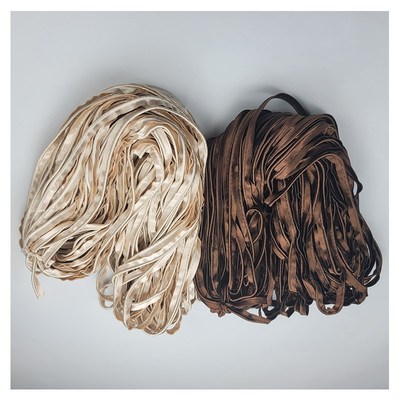 沙发套滚边绳子辅料包边绳抱枕嵌绳床裙服装装饰沿边绳沙发垫牙子