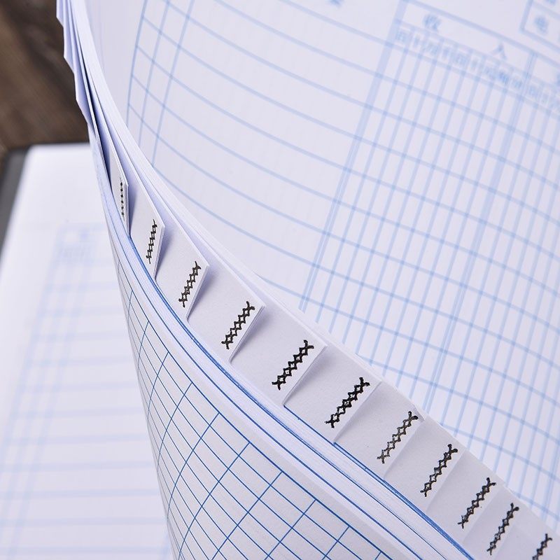 B5收支薄收入支出结余账本账册B5收支簿帐本大本16K流水帐包邮,文具电教/文化用品/商务用品,笔记本/记事本,淘宝优惠券,粉丝福利购,淘宝优惠卷