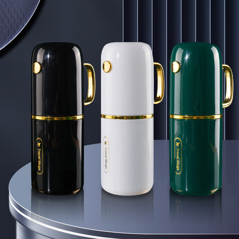 旅行漱口杯刷牙杯牙具牙刷杯子牙缸套装便携式洗漱家庭牙膏牙刷盒