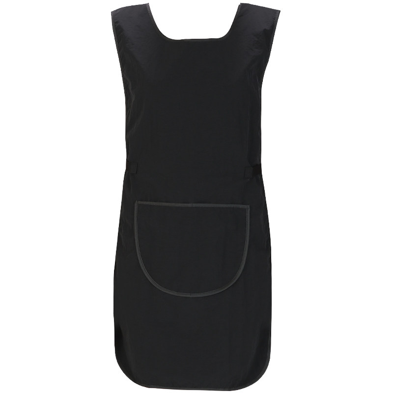 染发小工作服发廊染发技师美发围裙双面围布理发专业助理焗油工服,婴童用品,理发围布,淘宝优惠券,粉丝福利购,淘宝优惠卷