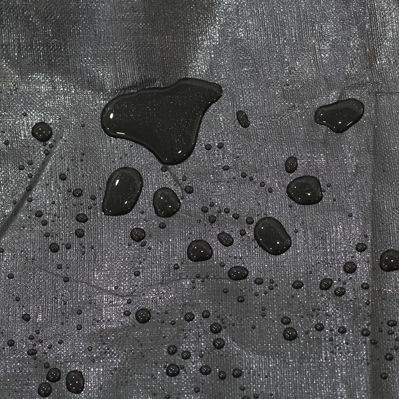 加厚黑色防雨布防晒防水布塑料布三轮车货车油布遮阳遮雨篷布包邮