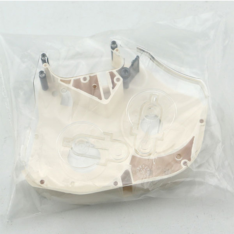 LM-RC310 MAX线号机色带盒/卡匣 LM-370/LM-380EZ/LM390A/550配件