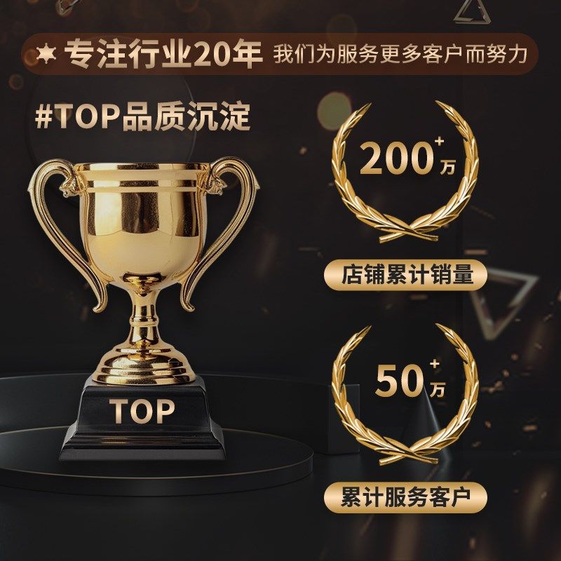 角钢衣帽架落地卧室衣架开放式衣柜家用组合衣架收纳衣帽间鞋架架