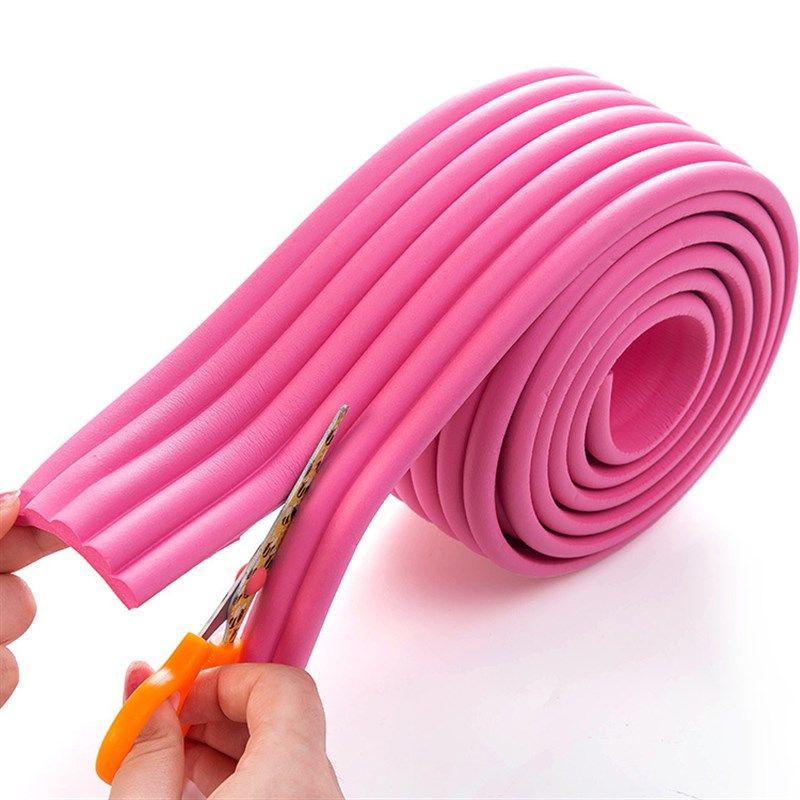 宿舍楼梯脚踏垫寝室上下铺梯子防磕碰海绵泡沫儿童加厚加宽防撞条,婴童用品,防撞条,淘宝优惠券,粉丝福利购,淘宝优惠卷