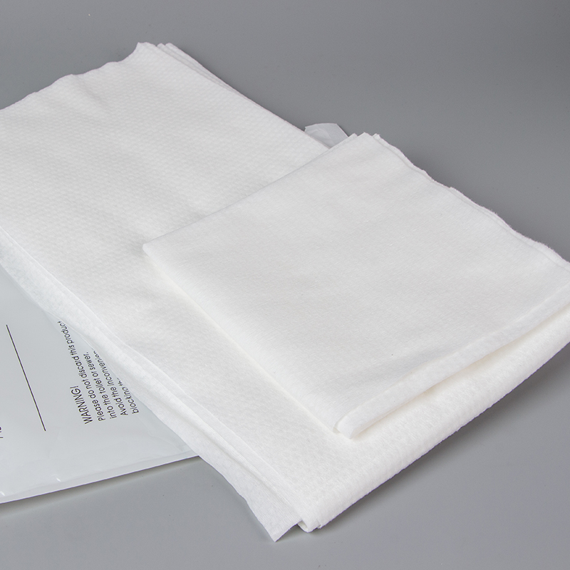 白雪公主一次性浴巾纯棉加厚大号毛巾套装酒店专用植物纤维100包